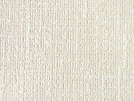 FINE 1000 壁紙  FE-8633