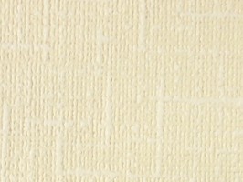 FINE 1000 壁紙  FE-8634