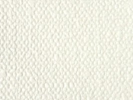 FINE 1000 壁紙  FE-8635