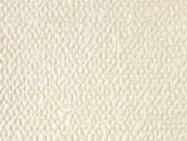 FINE 1000 壁紙  FE-8636