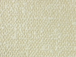 FINE 1000 壁紙  FE-8637