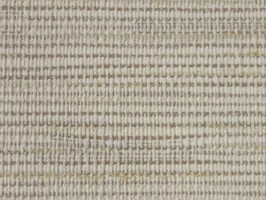 FINE 1000 壁紙  FE-8639