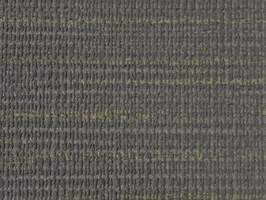 FINE 1000 壁紙  FE-8640