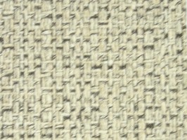 FINE 1000 壁紙  FE-8642