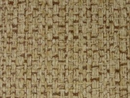 FINE 1000 壁紙  FE-8643