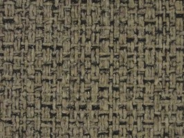 FINE 1000 壁紙  FE-8644