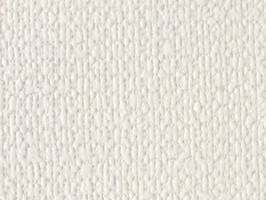 FINE 1000 壁紙  FE-8645