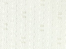 FINE 1000 壁紙  FE-8647