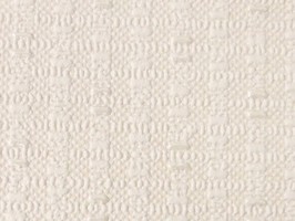 FINE 1000 壁紙  FE-8648