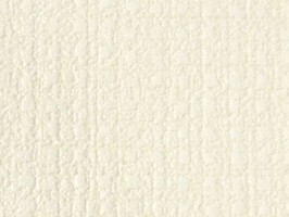 FINE 1000 壁紙  FE-8649