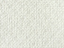 FINE 1000 壁紙  FE-8651