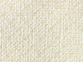 FINE 1000 壁紙  FE-8652