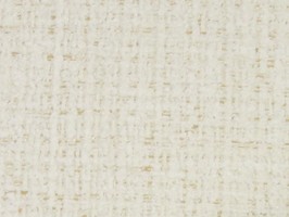 FINE 1000 壁紙  FE-8653