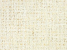 FINE 1000 壁紙  FE-8654