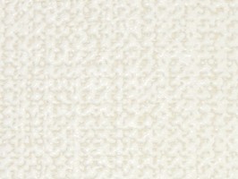 FINE 1000 壁紙  FE-8655