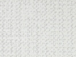 FINE 1000 壁紙  FE-8656