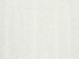 FINE 1000 壁紙  FE-8657