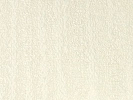 FINE 1000 壁紙  FE-8658