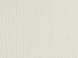 FINE 1000 壁紙  FE-8660