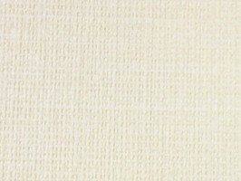 FINE 1000 壁紙  FE-8661