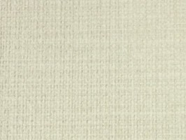 FINE 1000 壁紙  FE-8662