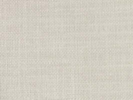 FINE 1000 壁紙  FE-8663