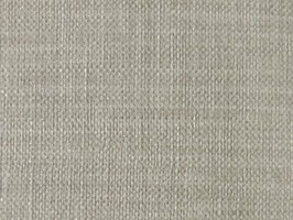 FINE 1000 壁紙  FE-8664