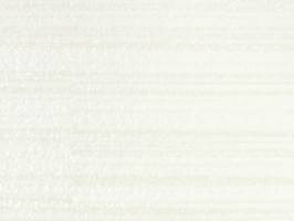 FINE 1000 壁紙  FE-8665