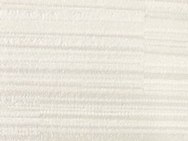 FINE 1000 壁紙  FE-8666