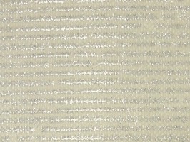 FINE 1000 壁紙  FE-8667