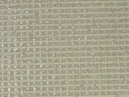 FINE 1000 壁紙  FE-8668