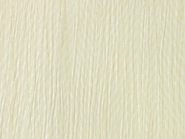 FINE 1000 壁紙  FE-8670