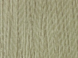 FINE 1000 壁紙  FE-8671