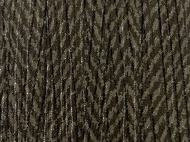 FINE 1000 壁紙  FE-8672