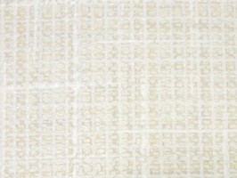 FINE 1000 壁紙  FE-8673