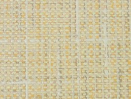 FINE 1000 壁紙  FE-8675