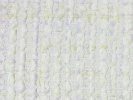 FINE 1000 壁紙  FE-8677