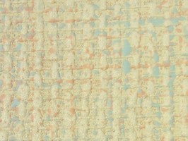 FINE 1000 壁紙  FE-8678