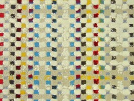 FINE 1000 壁紙  FE-8681