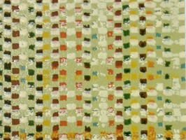 FINE 1000 壁紙  FE-8682