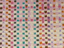 FINE 1000 壁紙  FE-8683