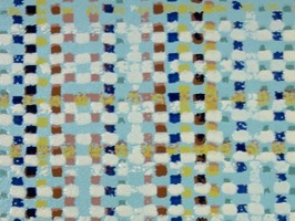 FINE 1000 壁紙  FE-8684