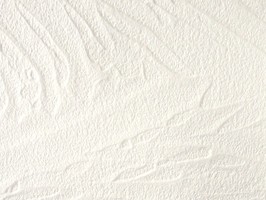 FINE 1000 壁紙  FE-8686