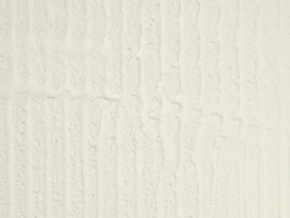 FINE 1000 壁紙  FE-8687