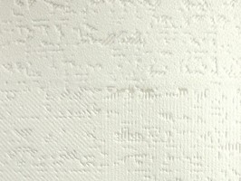 FINE 1000 壁紙  FE-8688