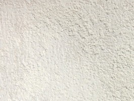 FINE 1000 壁紙  FE-8689