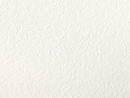 FINE 1000 壁紙  FE-8690