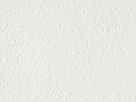 FINE 1000 壁紙  FE-8691