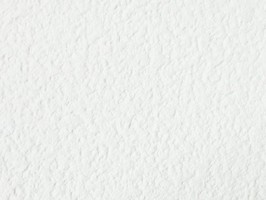 FINE 1000 壁紙  FE-8692