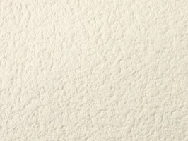 FINE 1000 壁紙  FE-8693